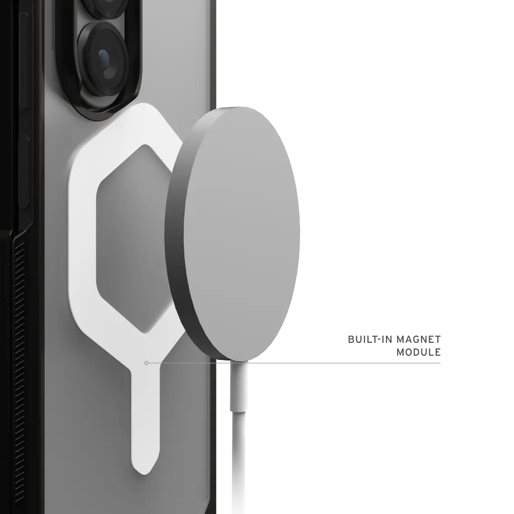 imgi_3_UAG25_Launch_Samsung_Fold7_SeriesFeatures_Mouve_6_â___1.webp