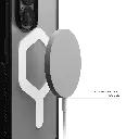 imgi_3_UAG25_Launch_Samsung_Fold7_SeriesFeatures_Mouve_6_â___1.webp