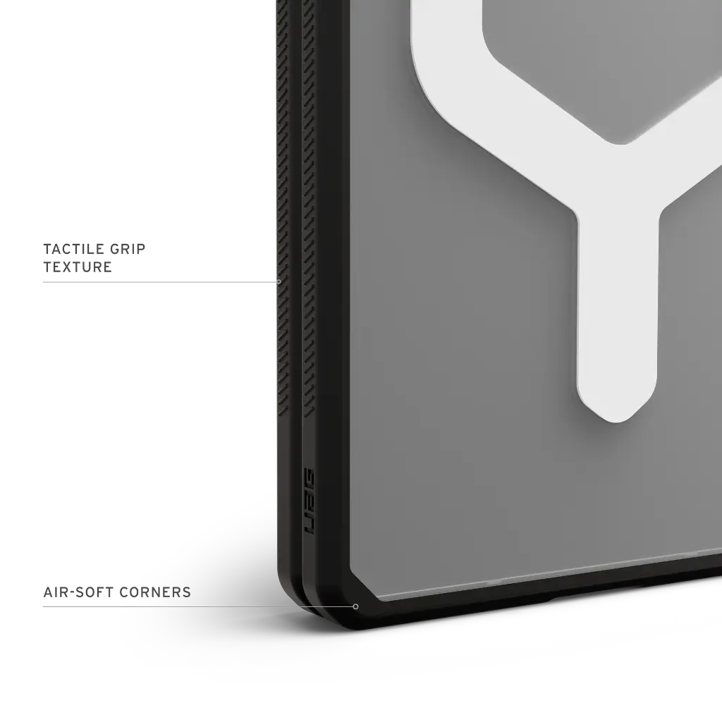 imgi_5_UAG25_Launch_Samsung_Fold7_SeriesFeatures_Mouve_3_â___1.webp
