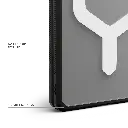 imgi_5_UAG25_Launch_Samsung_Fold7_SeriesFeatures_Mouve_3_â___1.webp