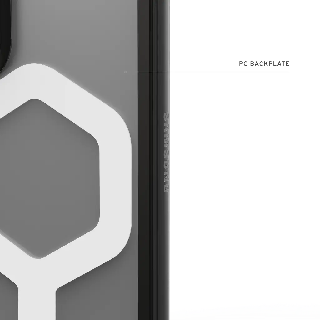 imgi_6_UAG25_Launch_Samsung_Fold7_SeriesFeatures_Mouve_4_â___1.webp