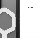imgi_6_UAG25_Launch_Samsung_Fold7_SeriesFeatures_Mouve_4_â___1.webp