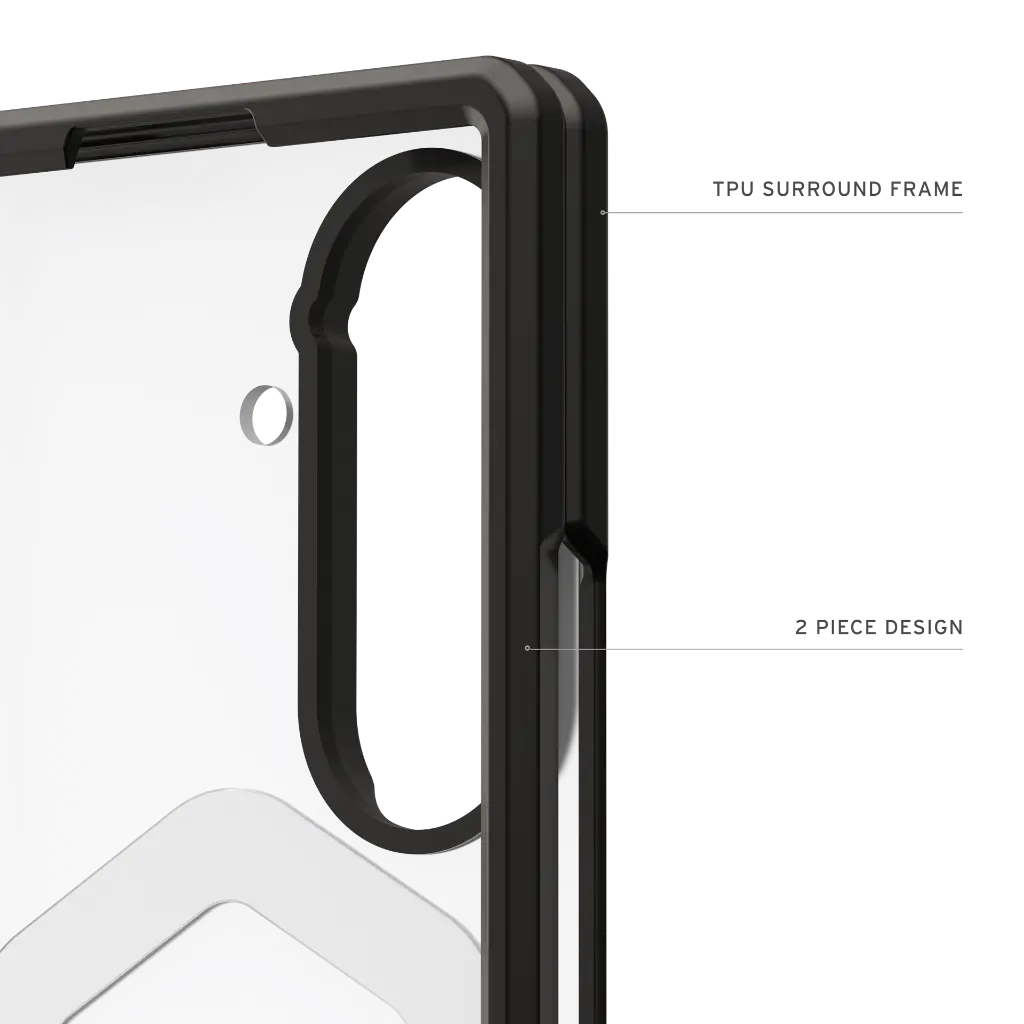 imgi_7_UAG25_Launch_Samsung_Fold7_SeriesFeatures_Mouve_5_â___1.webp