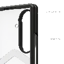 imgi_7_UAG25_Launch_Samsung_Fold7_SeriesFeatures_Mouve_5_â___1.webp