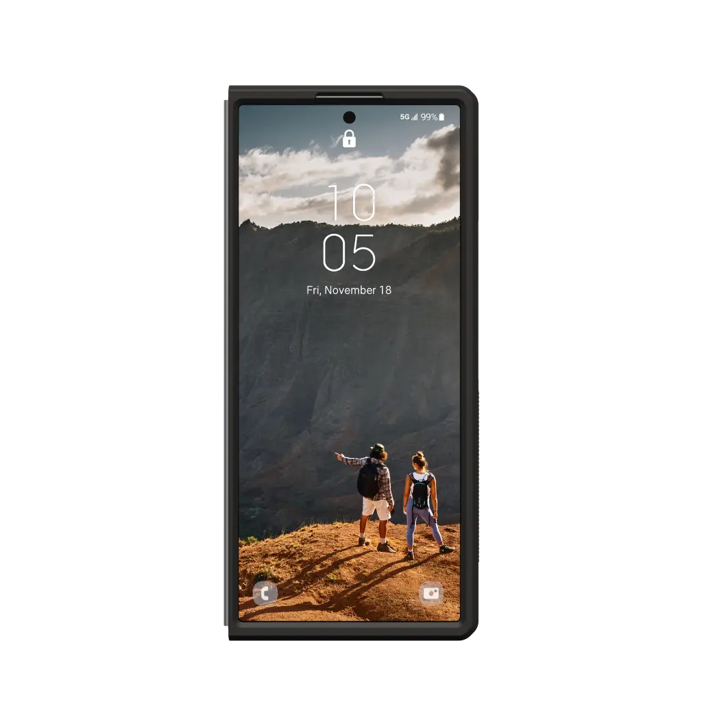 imgi_9_UAG_HS_SAMSUNG_GALAXY-2025-BOND_MOUVE_ICE_STD_06.webp
