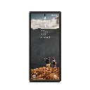 imgi_9_UAG_HS_SAMSUNG_GALAXY-2025-BOND_MOUVE_ICE_STD_06.webp
