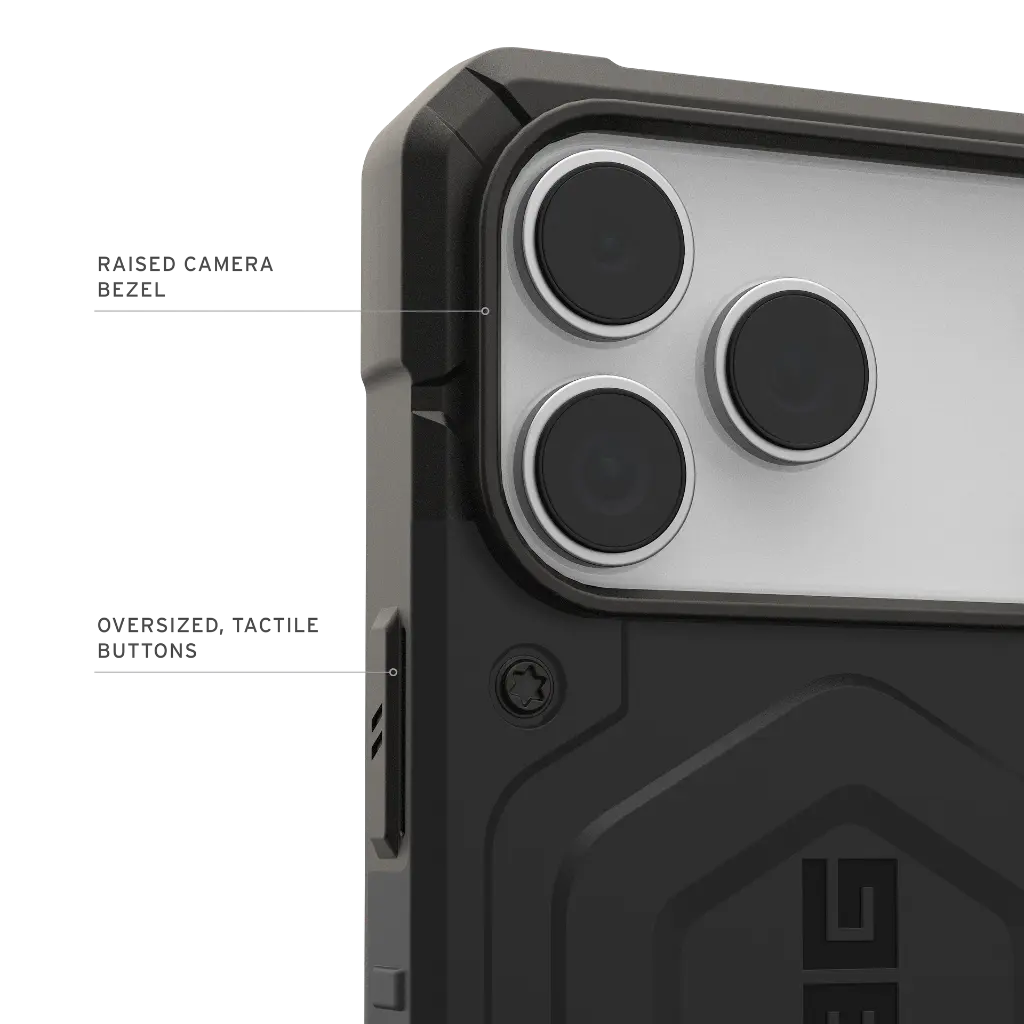 imgi_4_UAG25_Ecomm_PRM_Series-Features_iPhone17_ProMax_PathfinderWMagnet_Black.webp