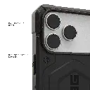 imgi_4_UAG25_Ecomm_PRM_Series-Features_iPhone17_ProMax_PathfinderWMagnet_Black.webp