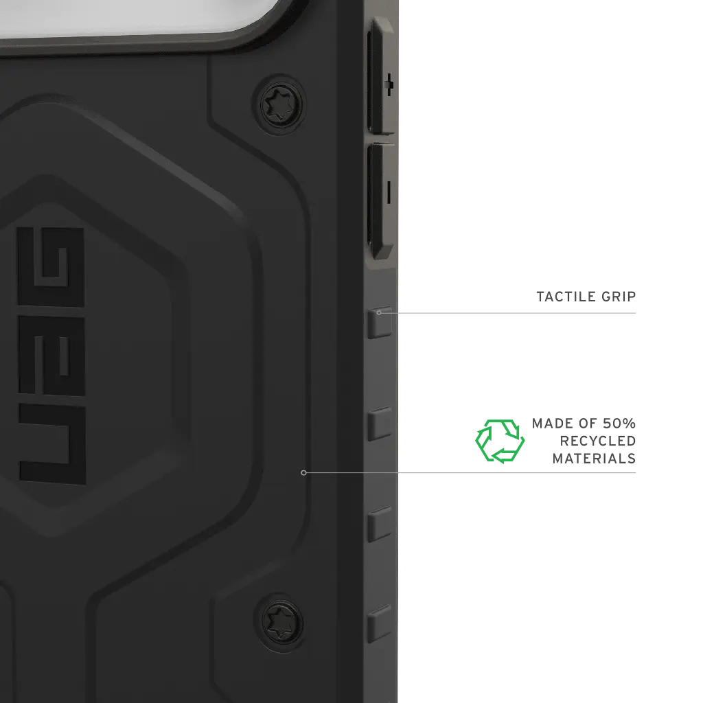 imgi_6_UAG25_Ecomm_PRM_Series-Features_iPhone17_ProMax_PathfinderWMagnet_Black.webp