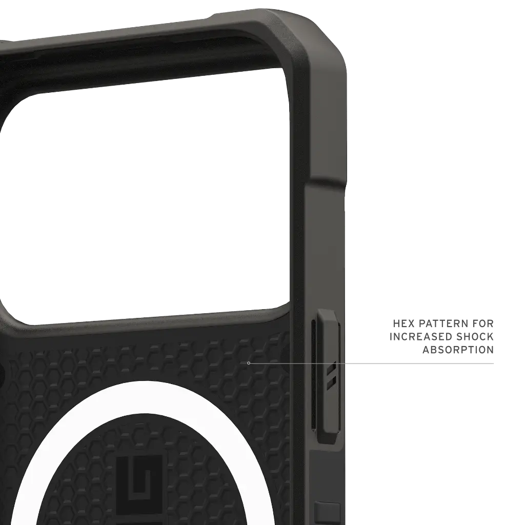 imgi_482_UAG25_Ecomm_PRM_Series-Features_iPhone17_ProMax_PathfinderSE_MidnightCamo_5.webp
