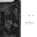 imgi_474_UAG25_Ecomm_PRM_Series-Features_iPhone17_ProMax_PathfinderSE_MidnightCamo_4.webp