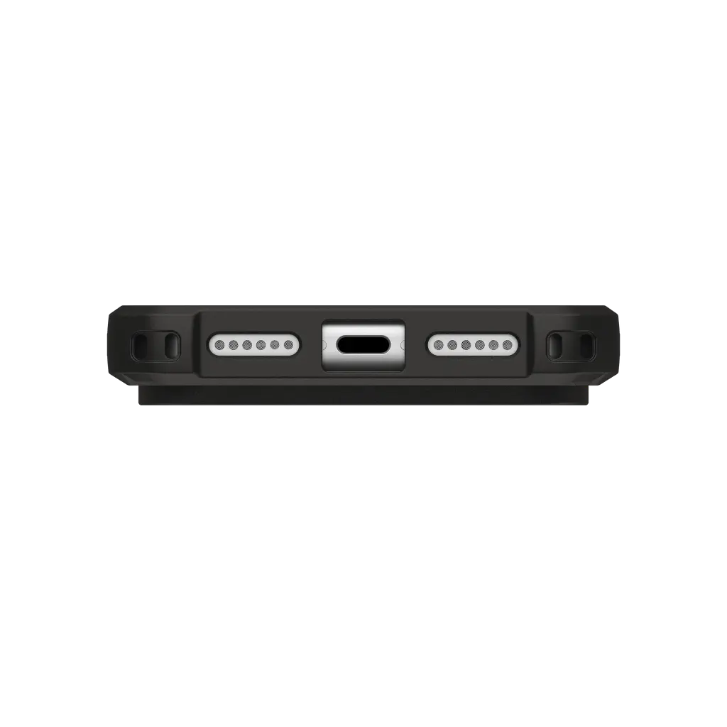 imgi_8_UAG_HS_APPLE_IPHONE-2025-LION_PATHFINDER-MS_MIDNIGHT-CAMO_STD_08.webp