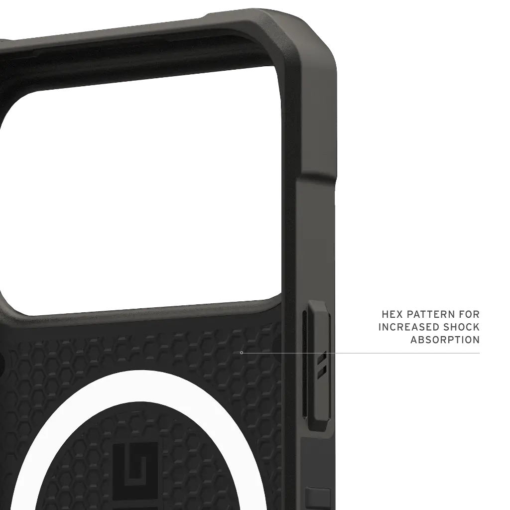 imgi_7_UAG25_Ecomm_PRM_Series-Features_iPhone17_ProMax_PathfinderSE_MidnightCamo_5.webp