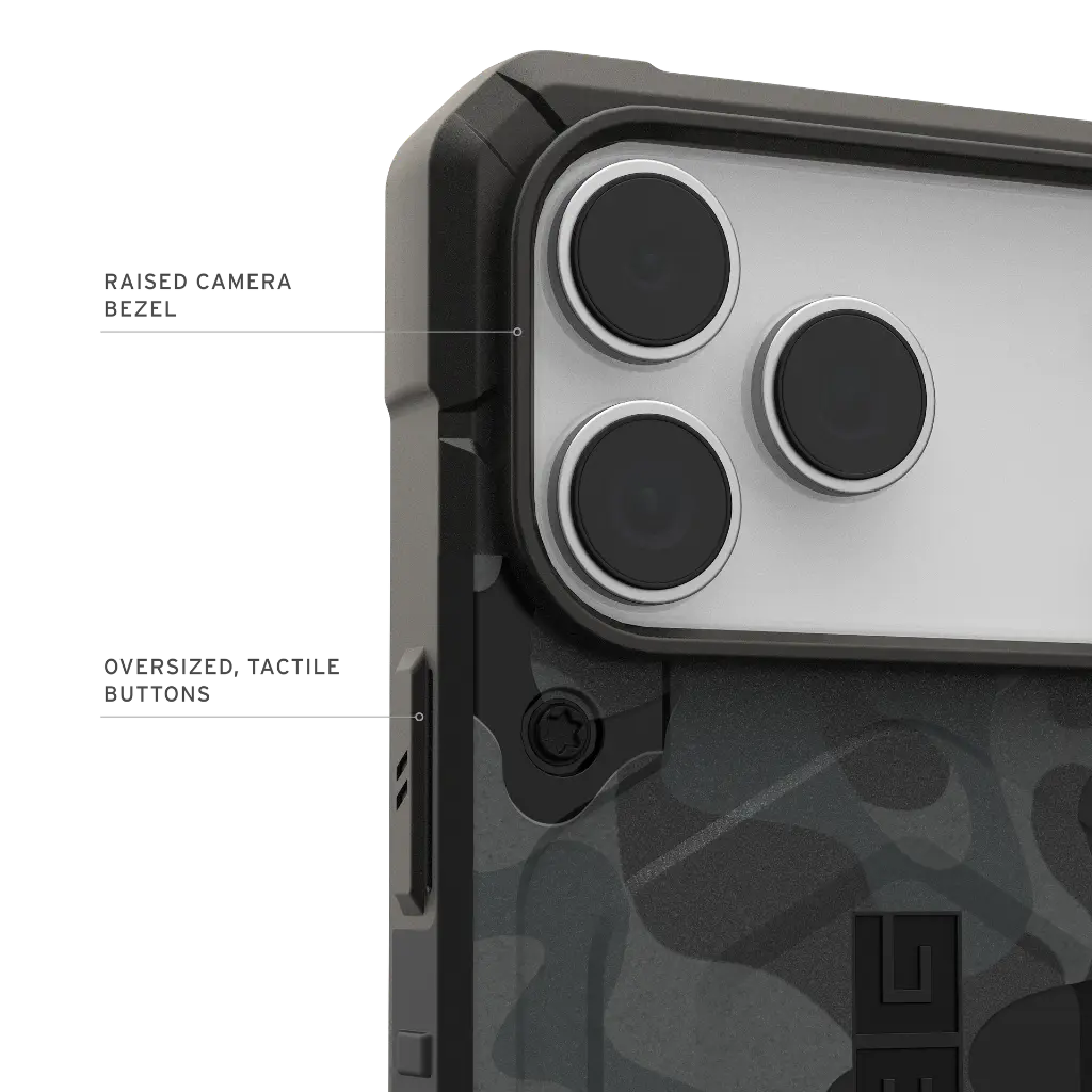 imgi_4_UAG25_Ecomm_PRM_Series-Features_iPhone17_ProMax_PathfinderSE_MidnightCamo_2.webp