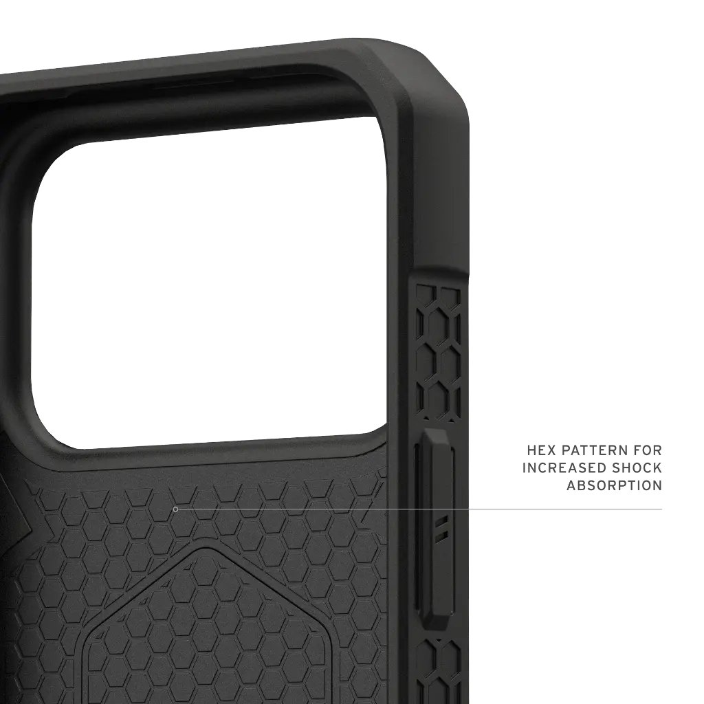 imgi_7_UAG25_Ecomm_PRM_Series-Features_iPhone17_Pro_MonarchPro_CarbonFiber_5.webp