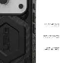 imgi_6_UAG25_Ecomm_PRM_Series-Features_iPhone17_Pro_MonarchPro_CarbonFiber_4.webp