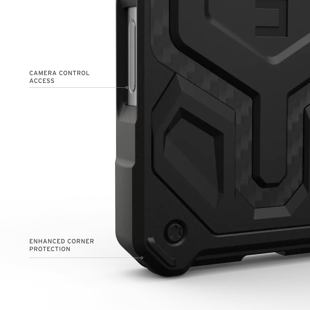 imgi_5_UAG25_Ecomm_PRM_Series-Features_iPhone17_Pro_MonarchPro_CarbonFiber_3.webp