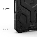 imgi_5_UAG25_Ecomm_PRM_Series-Features_iPhone17_Pro_MonarchPro_CarbonFiber_3.webp