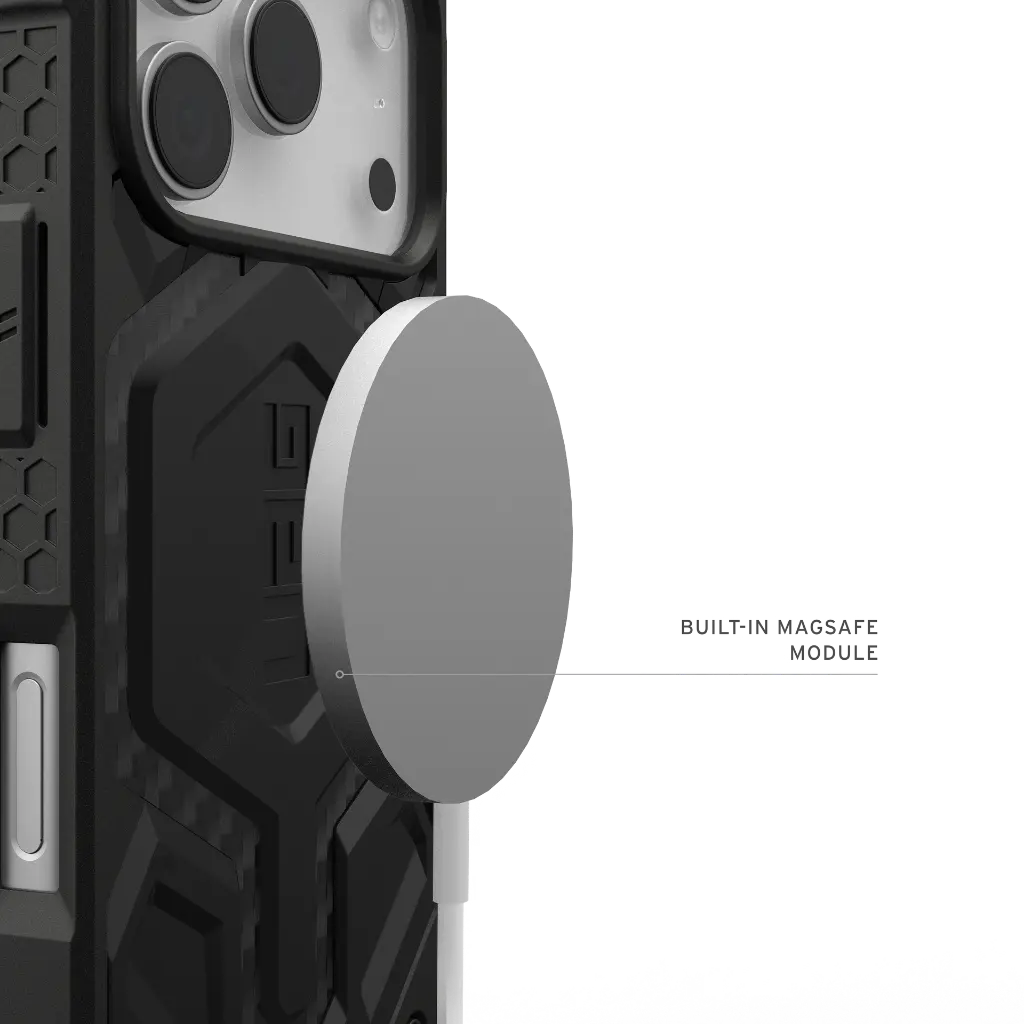 imgi_3_UAG25_Ecomm_PRM_Series-Features_iPhone17_Pro_MonarchPro_CarbonFiber_6.webp