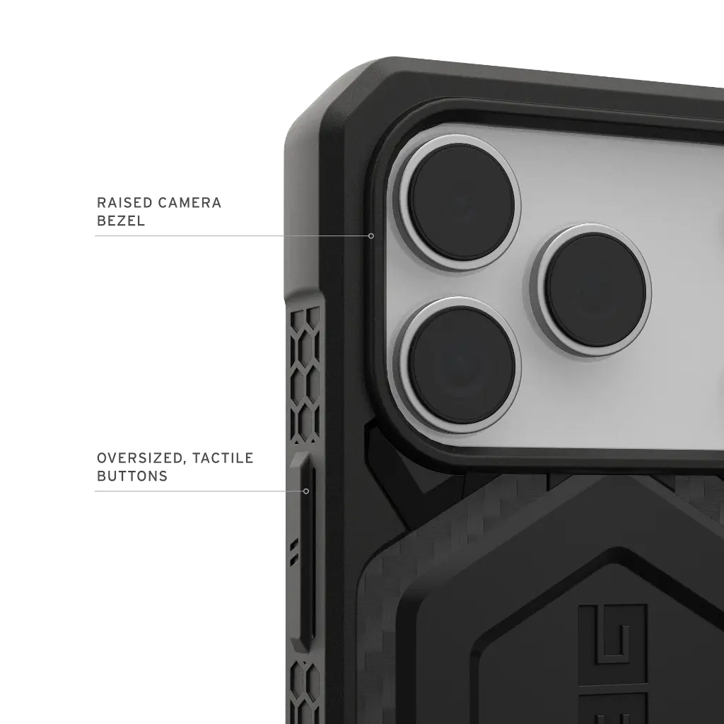 imgi_4_UAG25_Ecomm_PRM_Series-Features_iPhone17_Pro_MonarchPro_CarbonFiber_2.webp