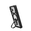 imgi_14_UAG_HS_APPLE_IPHONE-2025-TINMAN_PLASMA-XTE_BLACK-ICE-OLIVE_STD_12.webp