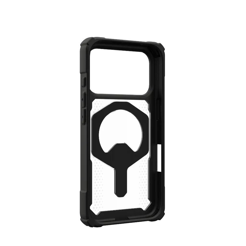 imgi_11_UAG_HS_APPLE_IPHONE-2025-TINMAN_PLASMA-XTE_BLACK-ICE-OLIVE_NDV_04.webp