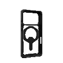 imgi_11_UAG_HS_APPLE_IPHONE-2025-TINMAN_PLASMA-XTE_BLACK-ICE-OLIVE_NDV_04.webp