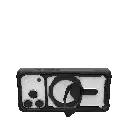 imgi_9_UAG_HS_APPLE_IPHONE-2025-TINMAN_PLASMA-XTE_BLACK-ICE-OLIVE_STD_10.webp