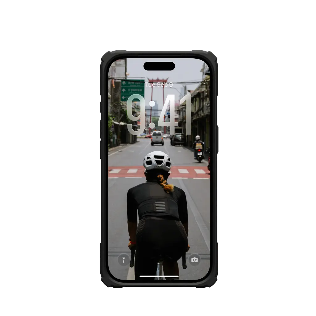 imgi_8_UAG_HS_APPLE_IPHONE-2025-TINMAN_PLASMA-XTE_BLACK-ICE-OLIVE_STD_06.webp