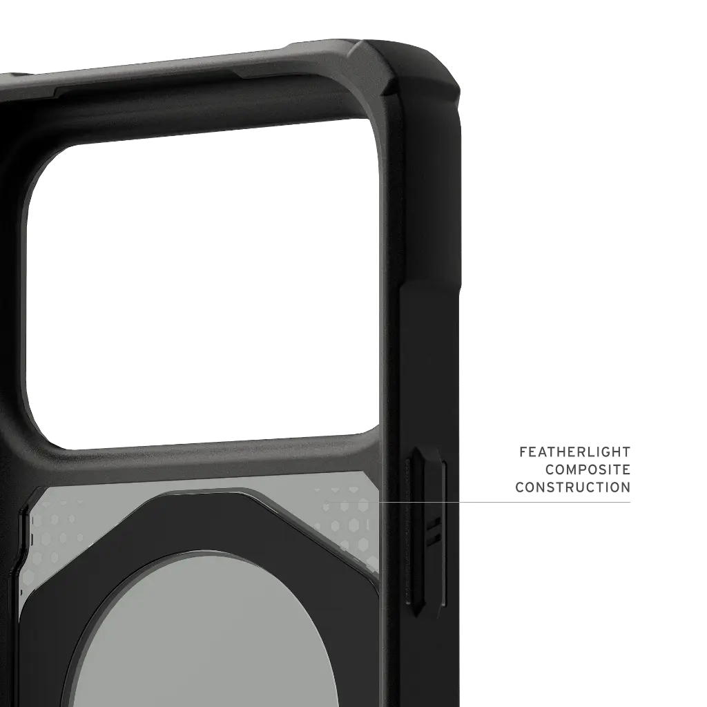 imgi_7_UAG25_Ecomm_PRM_Series-Features_iPhone17_Pro_PlasmaXTE_Black-Orange_5.webp