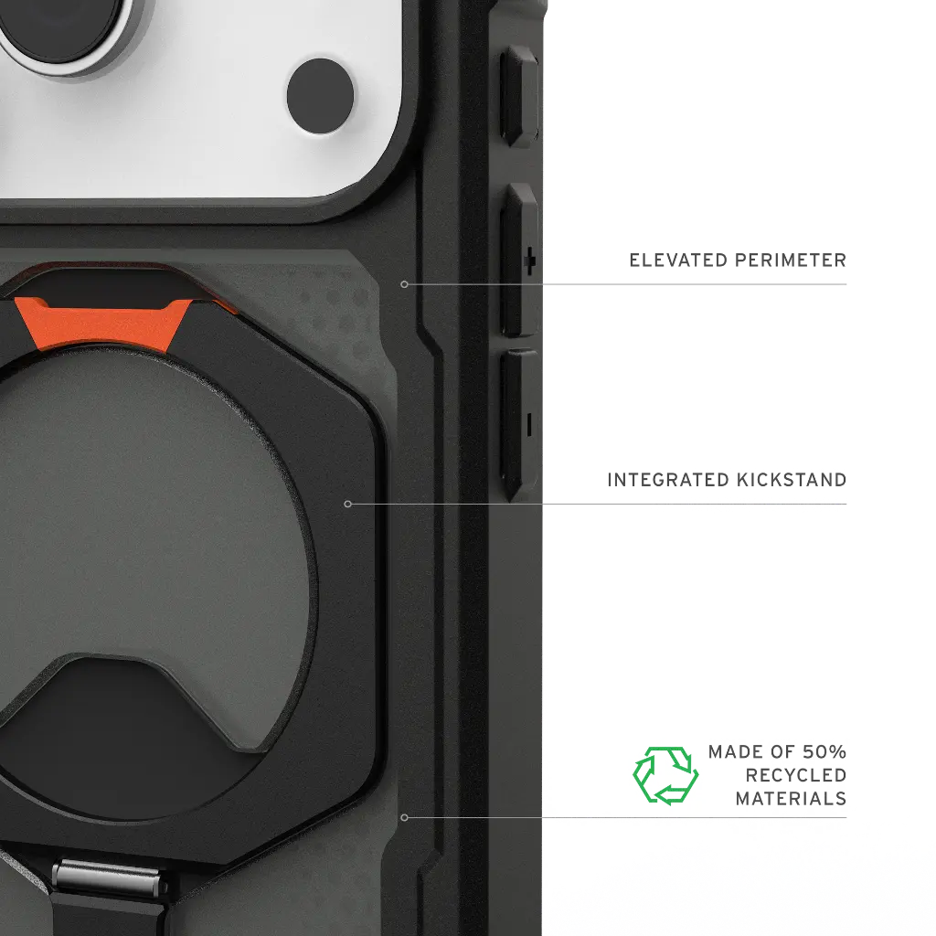 imgi_6_UAG25_Ecomm_PRM_Series-Features_iPhone17_Pro_PlasmaXTE_Black-Orange_4.webp