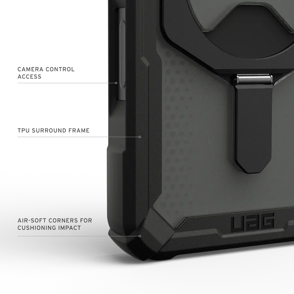 imgi_5_UAG25_Ecomm_PRM_Series-Features_iPhone17_Pro_PlasmaXTE_Black-Orange_3.webp