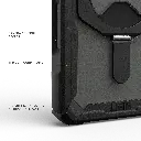 imgi_5_UAG25_Ecomm_PRM_Series-Features_iPhone17_Pro_PlasmaXTE_Black-Orange_3.webp