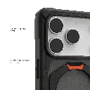 imgi_4_UAG25_Ecomm_PRM_Series-Features_iPhone17_Pro_PlasmaXTE_Black-Orange_2.webp