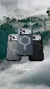 imgi_698_UAG25_Launch_Apple_iPhone17_Social_Collections-BFY_EssentialArmor-Carousel_1920_02.webp