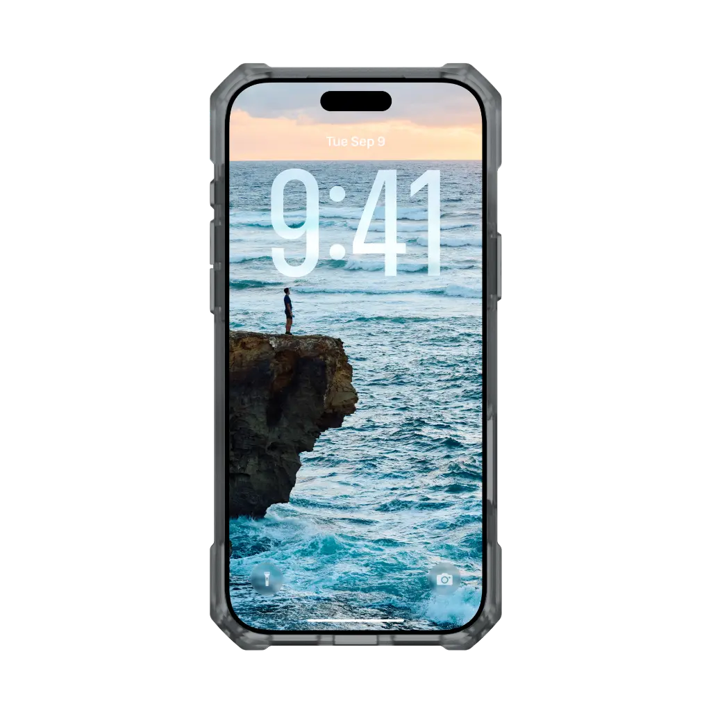 imgi_16_UAG_HS_APPLE_IPHONE-2025-LION_ESSENTIAL-ARMOR_ASH_STD_06.webp