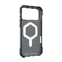 imgi_9_UAG_HS_APPLE_IPHONE-2025-LION_ESSENTIAL-ARMOR_ASH_NDV_04.webp