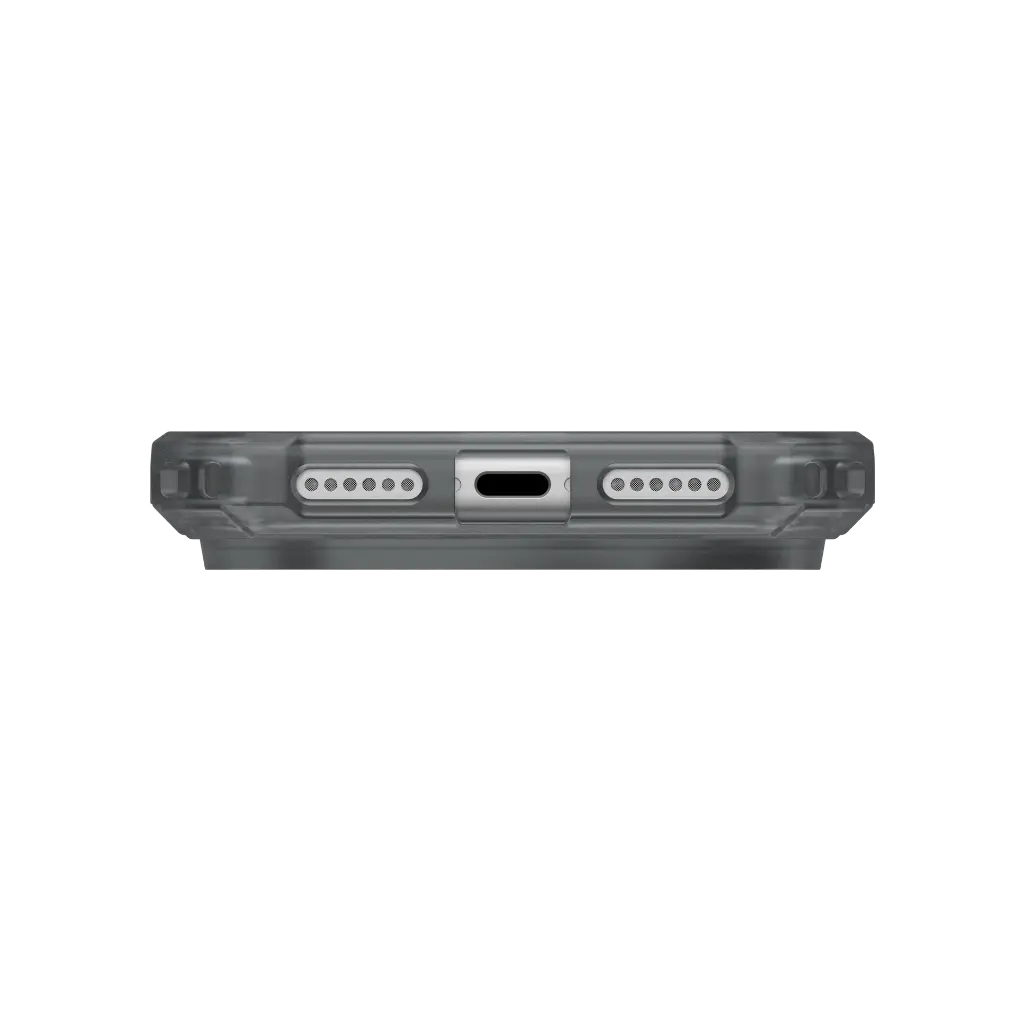 imgi_8_UAG_HS_APPLE_IPHONE-2025-LION_ESSENTIAL-ARMOR_ASH_STD_08.webp