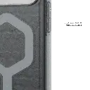 imgi_6_UAG25_Ecomm_PRM_Series-Features_iPhone17_ProMax_EssentialArmor_Ash_4.webp