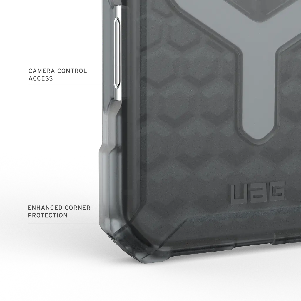 imgi_5_UAG25_Ecomm_PRM_Series-Features_iPhone17_ProMax_EssentialArmor_Ash_3.webp