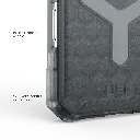 imgi_5_UAG25_Ecomm_PRM_Series-Features_iPhone17_ProMax_EssentialArmor_Ash_3.webp
