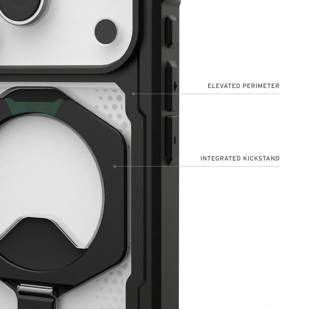 imgi_6_UAG25_Ecomm_PRM_Series-Features_iPhone17_Pro_PlasmaXTE_Black-Olive_4.webp