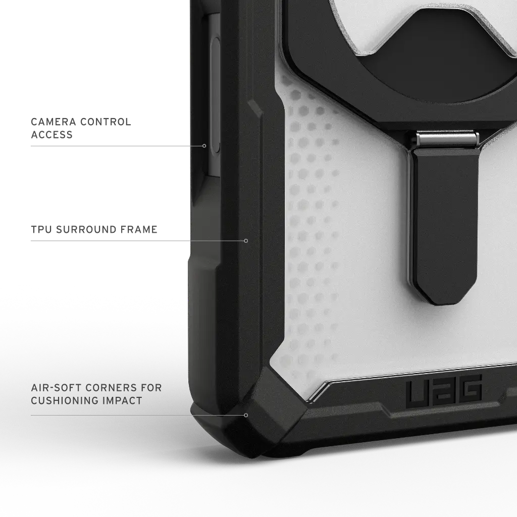 imgi_5_UAG25_Ecomm_PRM_Series-Features_iPhone17_Pro_PlasmaXTE_Black-Olive_3.webp