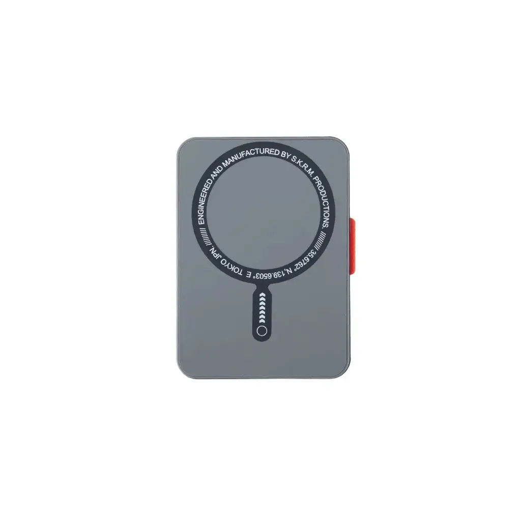 imgi_4_MiragePhaze_black_back.webp