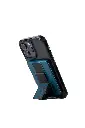 imgi_13_MIRAGEportraitview.webp