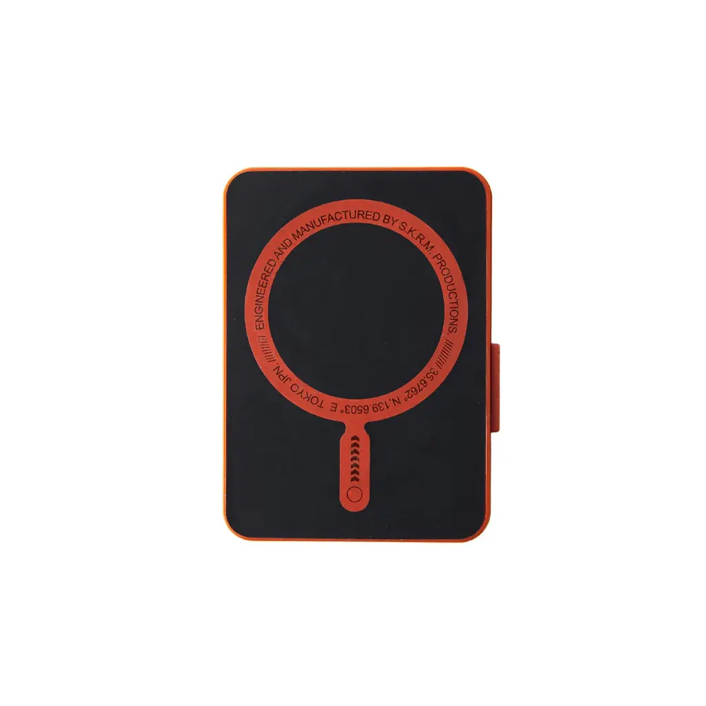 imgi_9_MIRAGE-Spunkorange_back.webp