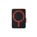 imgi_9_MIRAGE-Spunkorange_back.webp