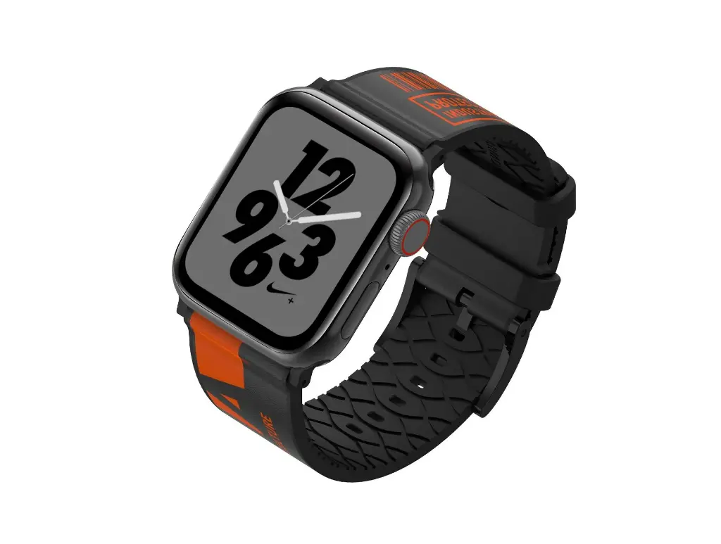 imgi_7_Tekubi-orange1.webp