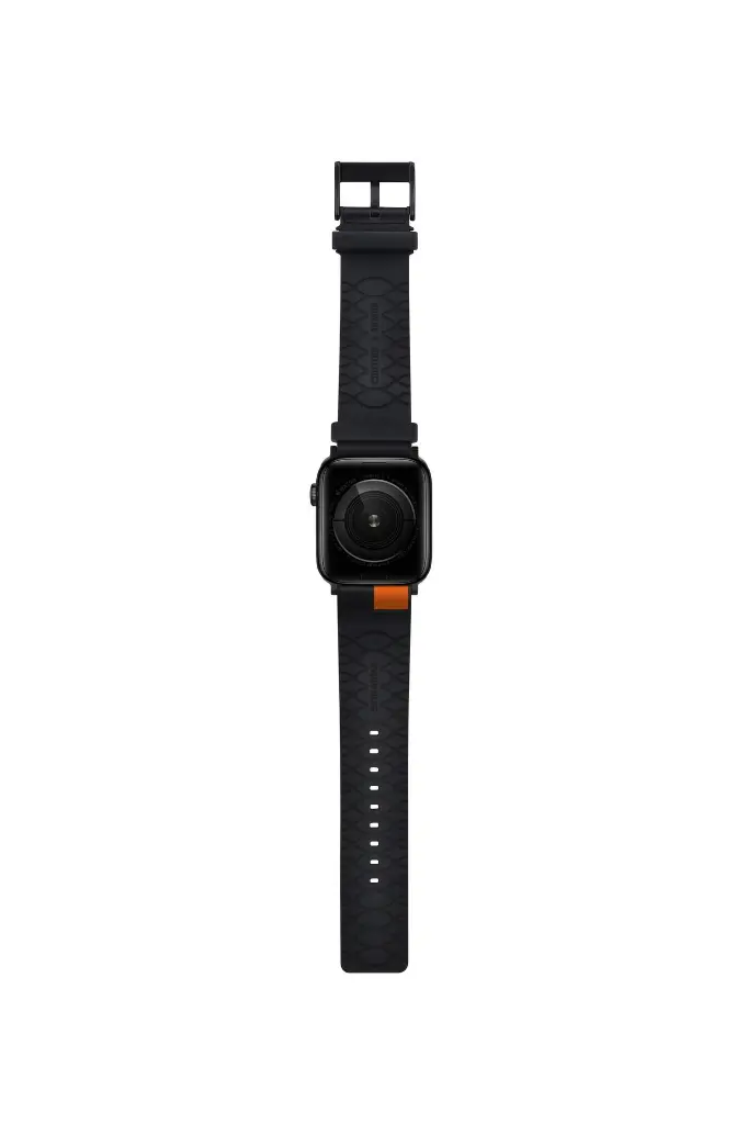 imgi_6_Tekubi-orange5.webp