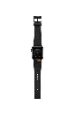 imgi_6_Tekubi-orange5.webp